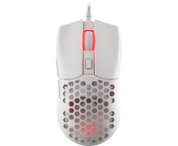 Genesis Krypton 750 RGB biała - 1077371 - zdjęcie 2